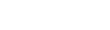 平林事務所